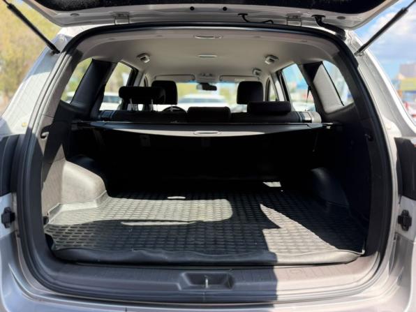 Hyundai Santa Fe II Рестайлинг с пробегом 2010 года, цена 1 190 000 рублей, 265170 км, внедорожник, Автокод Объявления