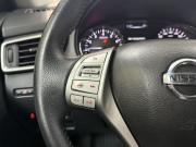 Nissan X-Trail III Тверь  - изображение 41