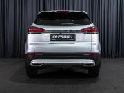 Geely Atlas Pro Волгоград  - изображение 26