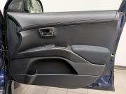 Citroen C-Crosser Москва  - изображение 33