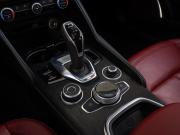 Alfa Romeo Giulia II (952) Краснодар  - изображение 37