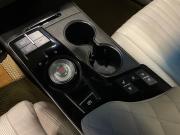 Kia K8 I Челябинск  - изображение 42