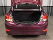 Hyundai Solaris I Кемерово  - изображение 41