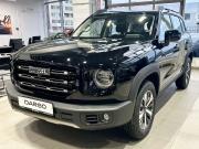 Haval Dargo Архангельск  - изображение 12