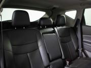 Nissan Murano III (Z52) Москва  - изображение 41