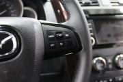 Mazda CX-9 I Рестайлинг Сургут  - изображение 56