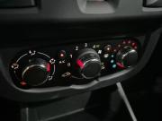 Lada (ВАЗ) Largus I Рестайлинг Альметьевск  - изображение 43