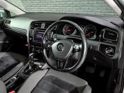Volkswagen Golf VII Екатеринбург  - изображение 30