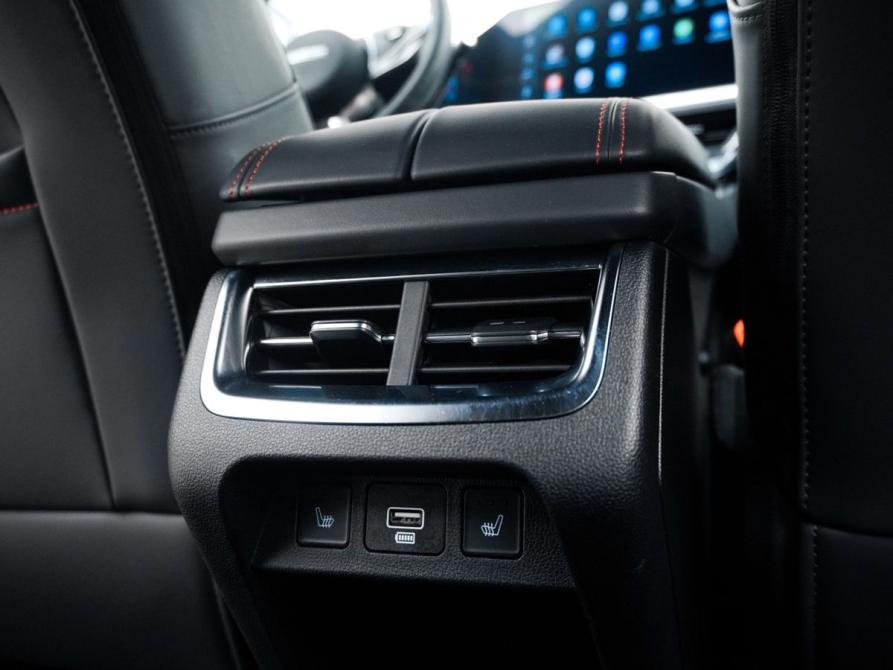 Haval F7 II Ростов-на-Дону  - изображение 29