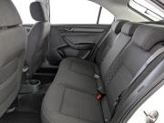 Skoda Rapid II Москва  - изображение 46