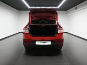 Renault Logan II Рестайлинг Тверь  - изображение 27