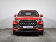 Chery Tiggo 8 Pro Max I Санкт-Петербург  - изображение 26