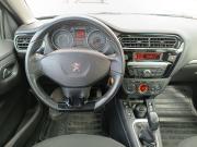 Peugeot 301 I Пермь  - изображение 38