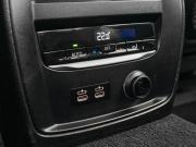 BMW 3 серии VII (G2x) Екатеринбург  - изображение 49