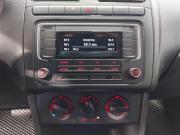 Volkswagen Polo V Рестайлинг Пермь  - изображение 35