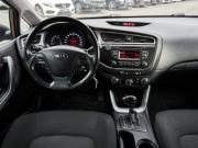 Kia Ceed II Рестайлинг Казань  - изображение 21