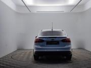 Ford Focus III Москва  - изображение 22