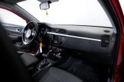 Kia Rio IV Тюмень  - изображение 42