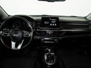 Kia Cerato IV Казань  - изображение 22