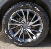 Geely Coolray I Санкт-Петербург  - изображение 38