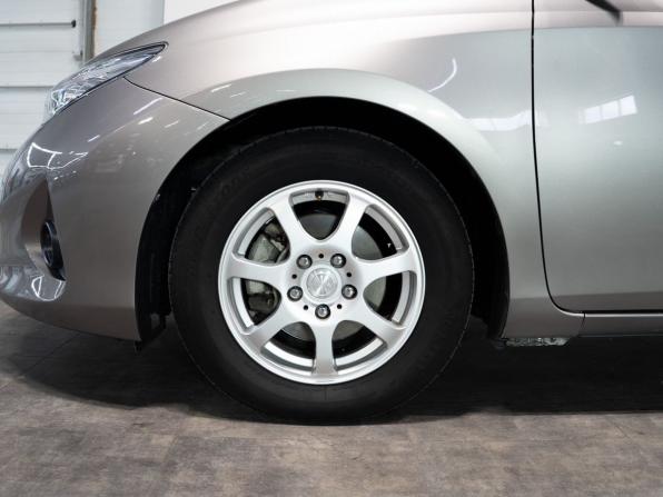 Toyota Auris II с пробегом 2013 года, цена 1 260 000 рублей, 84085 км, хэтчбек, Автокод Объявления