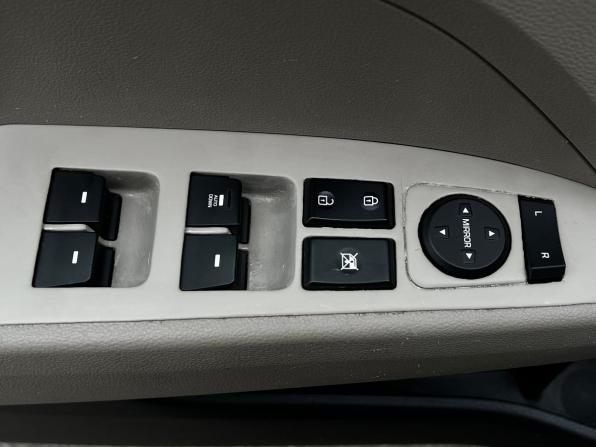 Hyundai Elantra VI (AD) Рестайлинг с пробегом 2019 года, цена 1 499 999 рублей, 74245 км, седан, Автокод Объявления