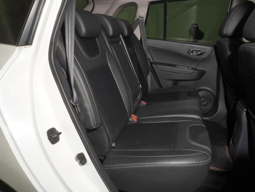 Renault Koleos I Рестайлинг 2 Тверь  - изображение 8