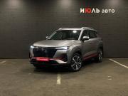 Changan CS35 Plus I Рестайлинг Челябинск  - изображение 25