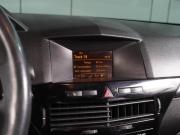 Opel Astra H Рестайлинг Воронеж  - изображение 31