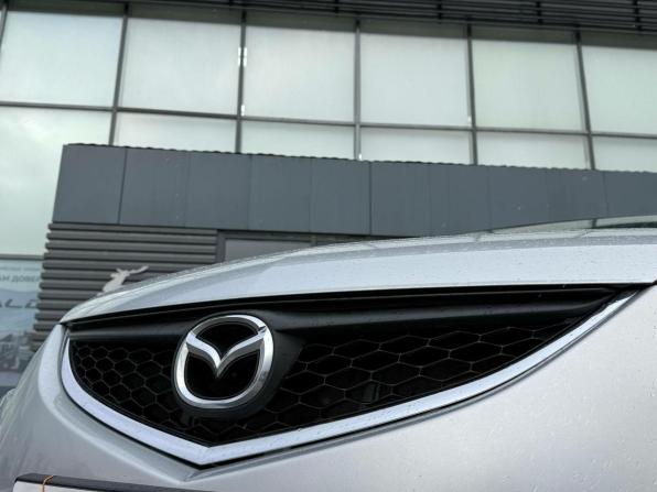 Mazda 6 II (GH) Рестайлинг с пробегом 2010 года, цена 799 000 рублей, 271560 км, седан, Автокод Объявления