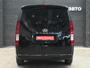 Hyundai Staria I Екатеринбург  - изображение 31