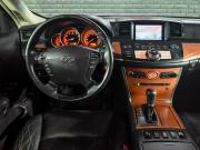 Infiniti M III Екатеринбург  - изображение 27