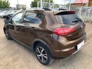 Lifan X50 Нижнекамск  - изображение 24