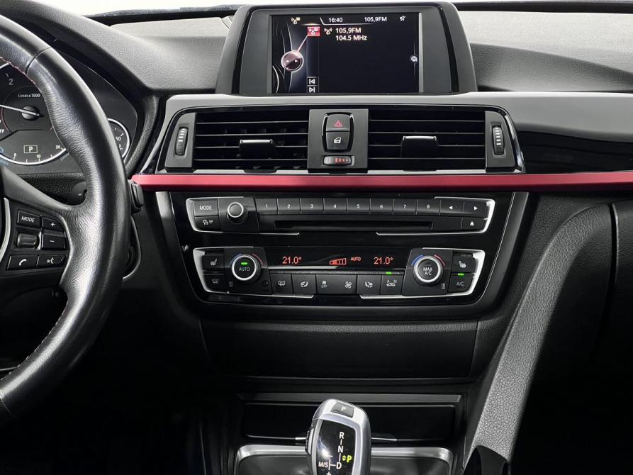 BMW 4 серии F32/F33/F36 Калининград  - изображение 16