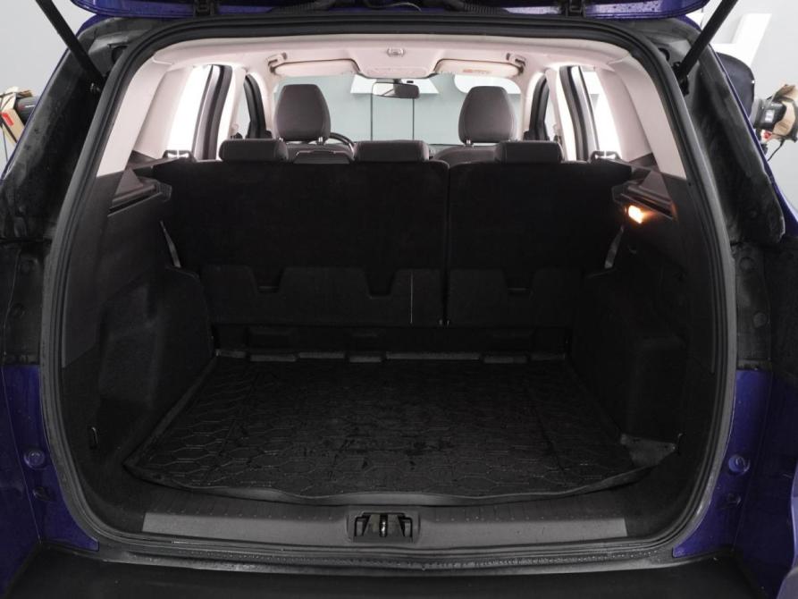 Ford Kuga II Воронеж  - изображение 19