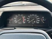 Lada (ВАЗ) 2110 Архангельск  - изображение 36