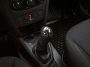 Renault Sandero II Рестайлинг Екатеринбург  - изображение 31