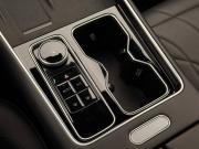 Chery Tiggo 9 I Пермь  - изображение 61