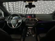 BMW X4 II (G02) Новосибирск  - изображение 49