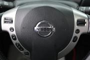 Nissan X-Trail II Рестайлинг Омск  - изображение 39
