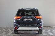 Mitsubishi Outlander III Рестайлинг 3 Санкт-Петербург  - изображение 32