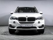 BMW X5 III (F15) Москва  - изображение 19