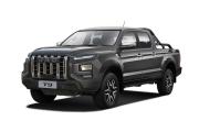 JAC T9 Москва  - изображение 24