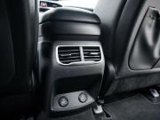 Hyundai Santa Fe IV Рестайлинг Ростов-на-Дону  - изображение 73
