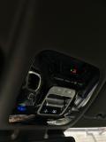 Jaecoo J7 I Краснодар  - изображение 73