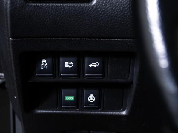 Nissan X-Trail III Рестайлинг с пробегом 2021 года, цена 2 787 000 рублей, 39957 км, внедорожник, Автокод Объявления