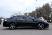 Toyota Camry VIII (XV70) Москва  - изображение 30