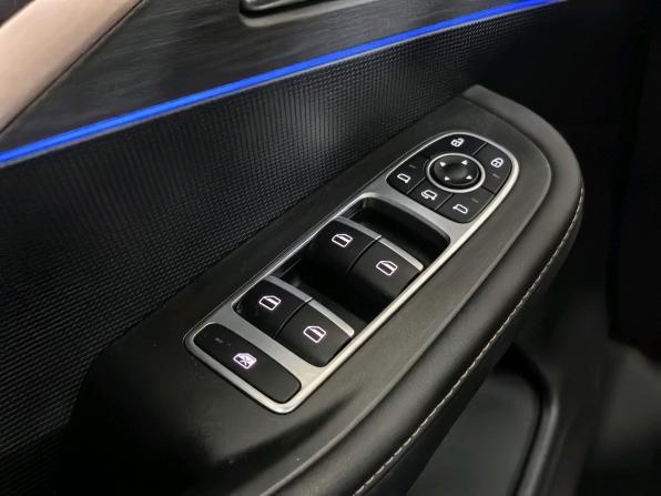 Omoda C5 I с пробегом 2023 года, цена 1 740 000 рублей, 61938 км, внедорожник, Автокод Объявления