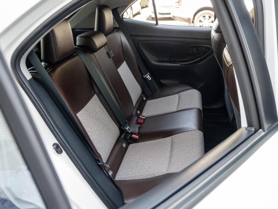Toyota Yaris Cross I Краснодар  - изображение 9