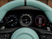Porsche 911 VIII (992) Москва  - изображение 68